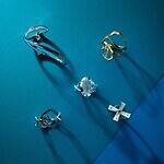 ヴァーミリオン(VERMILLION) ロイヤルスター｜写真12