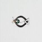 ヴァーミリオン(VERMILLION) ロイヤルスター｜写真6