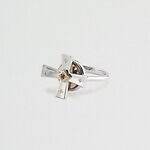 ヴァーミリオン(VERMILLION) ロイヤルスター｜写真2