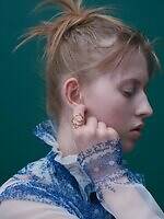 ヴァーミリオン(VERMILLION) ロイヤルスター｜写真14