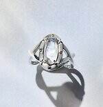 ヴァーミリオン(VERMILLION) ロイヤルスター｜写真5