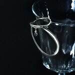 ヴァーミリオン(VERMILLION) ロイヤルスター｜写真11