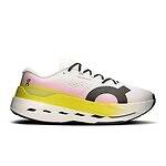 オン(On) クラウドブーム マックス｜写真5