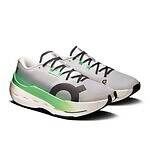 オン(On) クラウドブーム マックス｜写真7