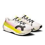 オン(On) クラウドブーム マックス｜写真4