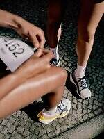 オン(On) クラウドブーム マックス｜写真12