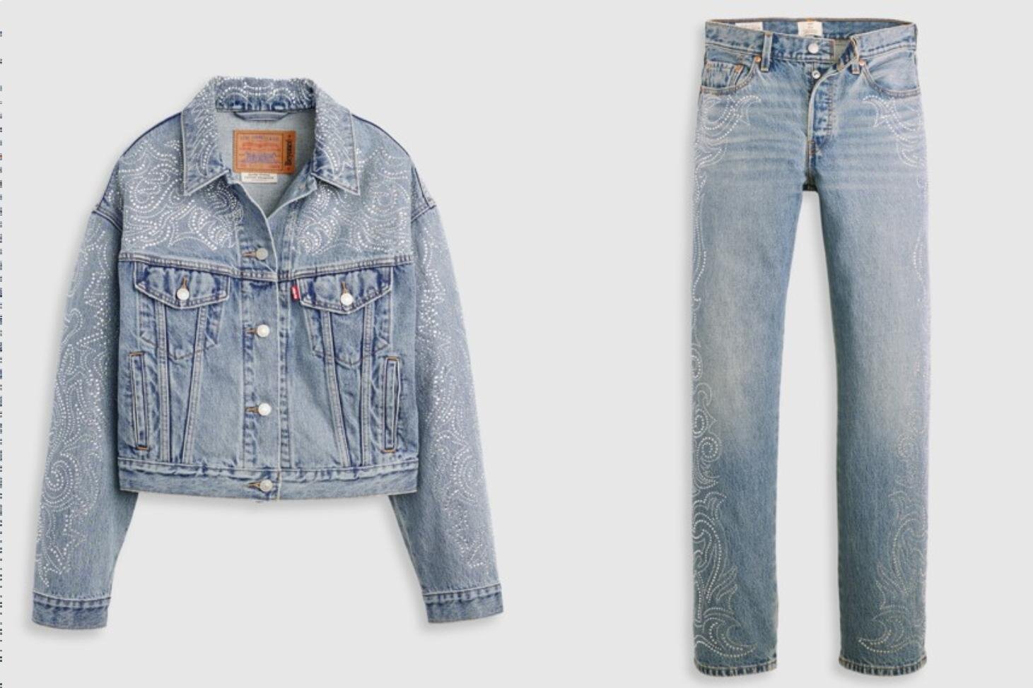 洋書Levi’s 501 写真集 Levis' Readies Special Made-in-Japan 1922 501XX Jeans