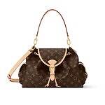 ルイ・ヴィトン(LOUIS VUITTON) スピーディー｜写真1