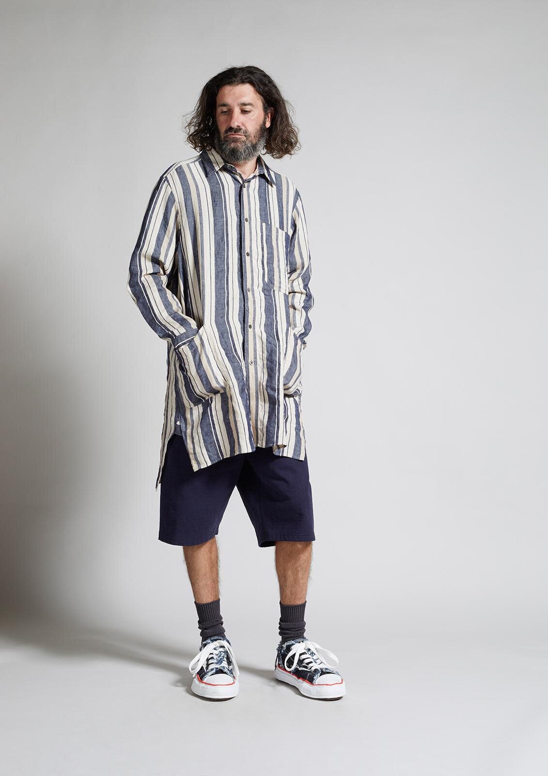 ナイジェル・ケーボン 2020年春夏<span>コレクション</span> - 写真4