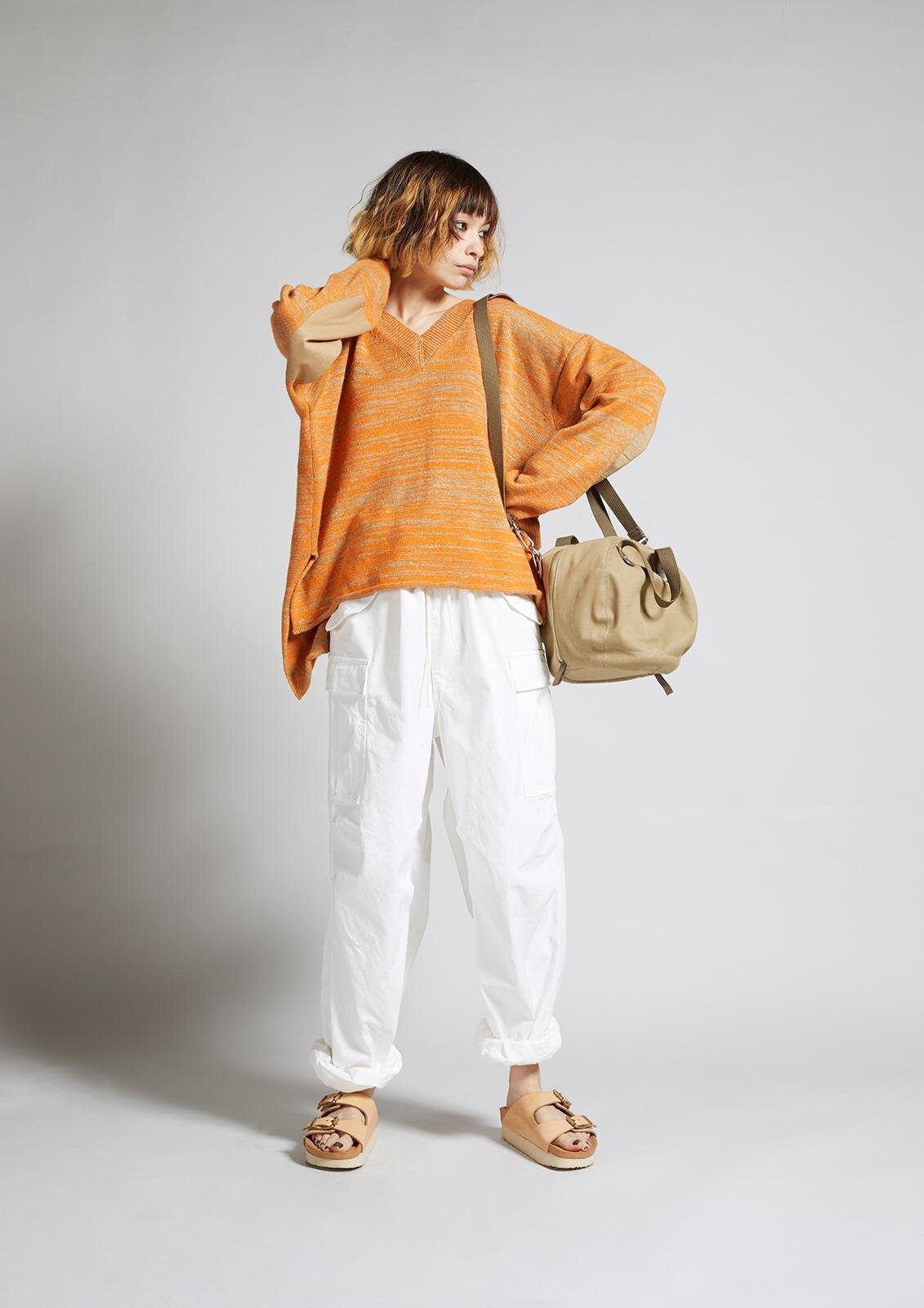 ナイジェル・ケーボン 2020年春夏<span>コレクション</span> - 写真18