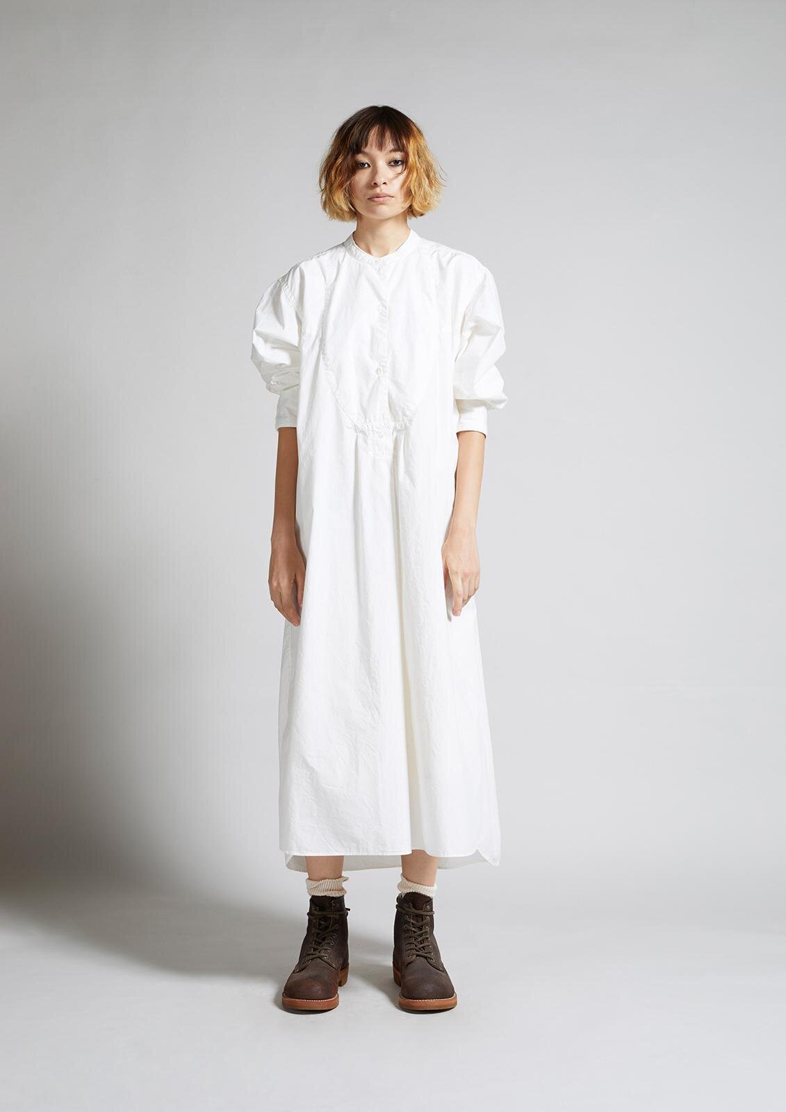 ナイジェル・ケーボン 2020年春夏<span>コレクション</span> - 写真20