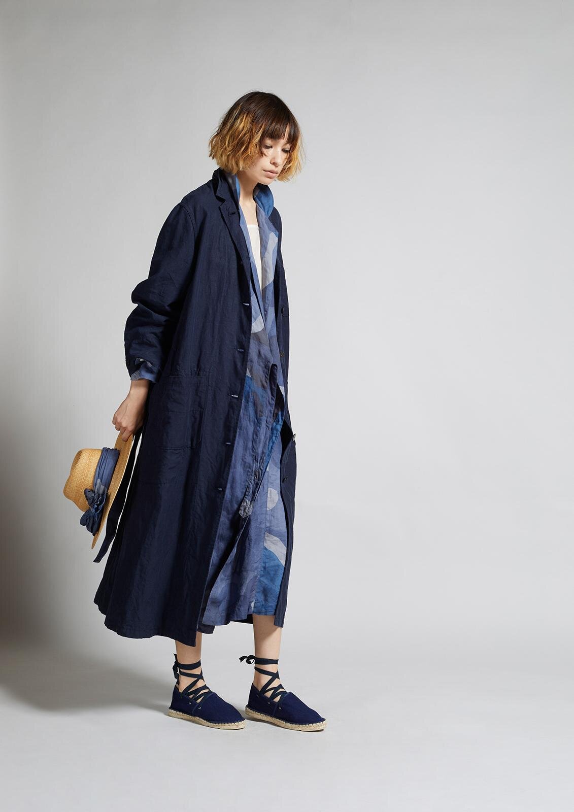 ナイジェル・ケーボン 2020年春夏<span>コレクション</span> - 写真22