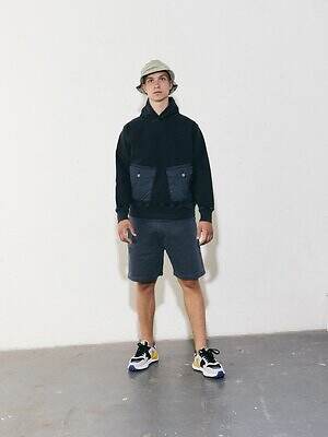 ナイジェル・ケーボン(NIGEL CABOURN) 2021年春夏ウィメンズ&メンズコレクション  - 写真36