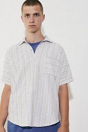 ナイジェル・ケーボン(NIGEL CABOURN) 2021年春夏ウィメンズ&メンズコレクション  - 写真38