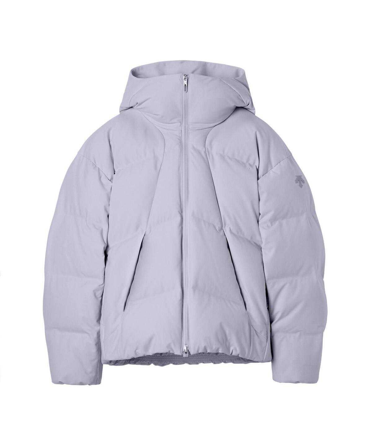 シャトル-L 143,000円〈ウィメンズ〉