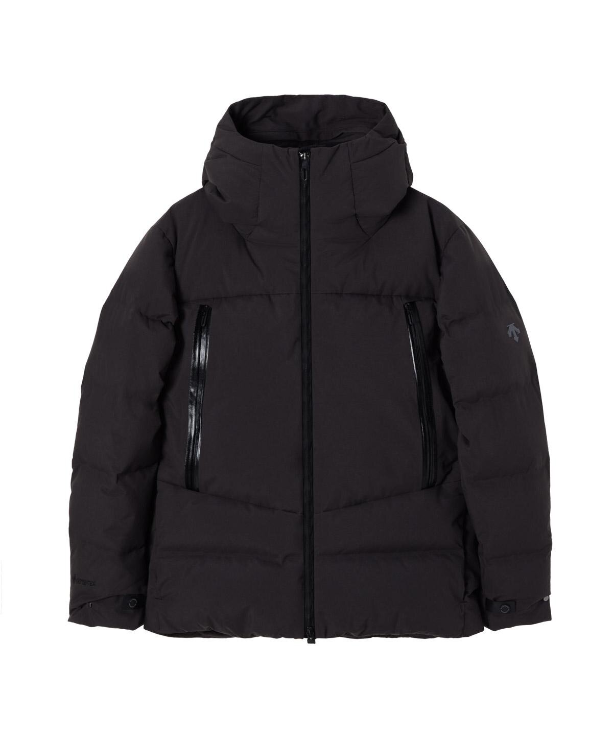 ゴアテックスエンデバー 176,000円〈メンズ〉