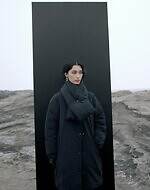 デサント オルテライン(DESCENTE ALLTERRAIN) 水沢ダウン｜写真40