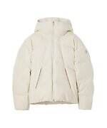 デサント オルテライン(DESCENTE ALLTERRAIN) 水沢ダウン｜写真12