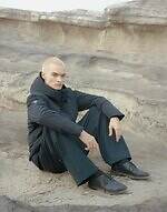 デサント オルテライン(DESCENTE ALLTERRAIN) 水沢ダウン｜写真28