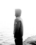 デサント オルテライン(DESCENTE ALLTERRAIN) 水沢ダウン｜写真14