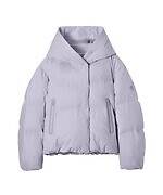 デサント オルテライン(DESCENTE ALLTERRAIN) 水沢ダウン｜写真8