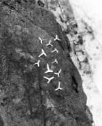 デサント オルテライン(DESCENTE ALLTERRAIN) 水沢ダウン｜写真22