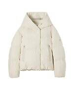 デサント オルテライン(DESCENTE ALLTERRAIN) 水沢ダウン｜写真9