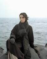 デサント オルテライン(DESCENTE ALLTERRAIN) 水沢ダウン｜写真16