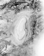 デサント オルテライン(DESCENTE ALLTERRAIN) 水沢ダウン｜写真17