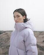 デサント オルテライン(DESCENTE ALLTERRAIN) 水沢ダウン｜写真44