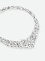 ハリー・ウィンストン(HARRY WINSTON) ハリー・ウィンストン銀座店｜写真2