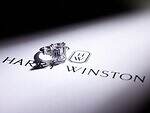 ハリー・ウィンストン(HARRY WINSTON) ハリー・ウィンストン銀座店｜写真4