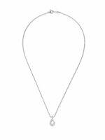 ハリー・ウィンストン(HARRY WINSTON) ハリー・ウィンストン銀座店｜写真1