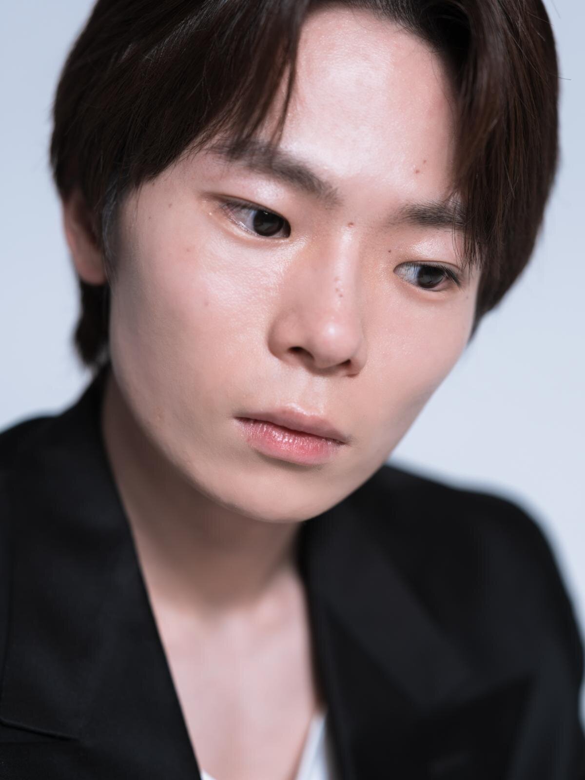 北村匠海 インタビュー｜写真4