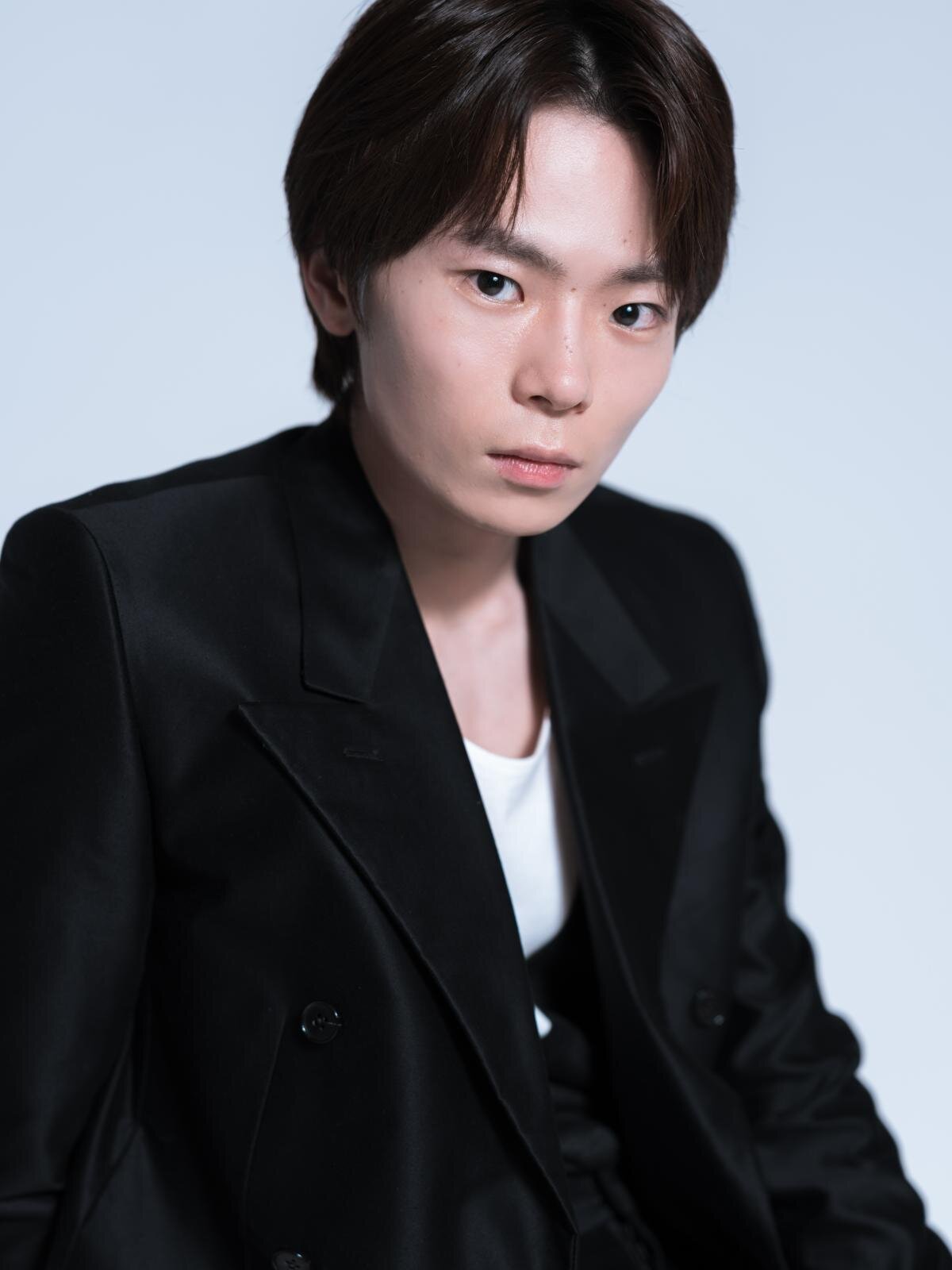 北村匠海 インタビュー｜写真2