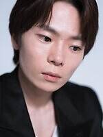 北村匠海 インタビュー｜写真4