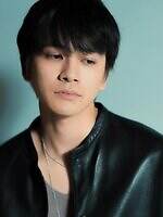 北村匠海 インタビュー｜写真6