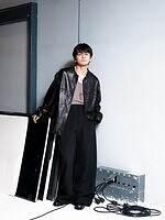 北村匠海 インタビュー｜写真7