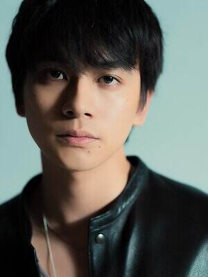 北村匠海 インタビュー｜写真5