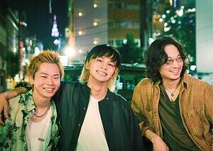 北村匠海 インタビュー｜写真9