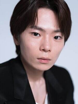 北村匠海 インタビュー｜写真3