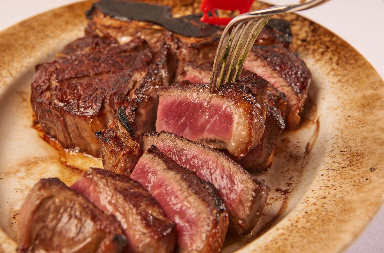 東京・関東の“おしゃれでおいしい”カフェ＆スイーツ特集、2025年オープンおすすめグルメスポット｜写真16