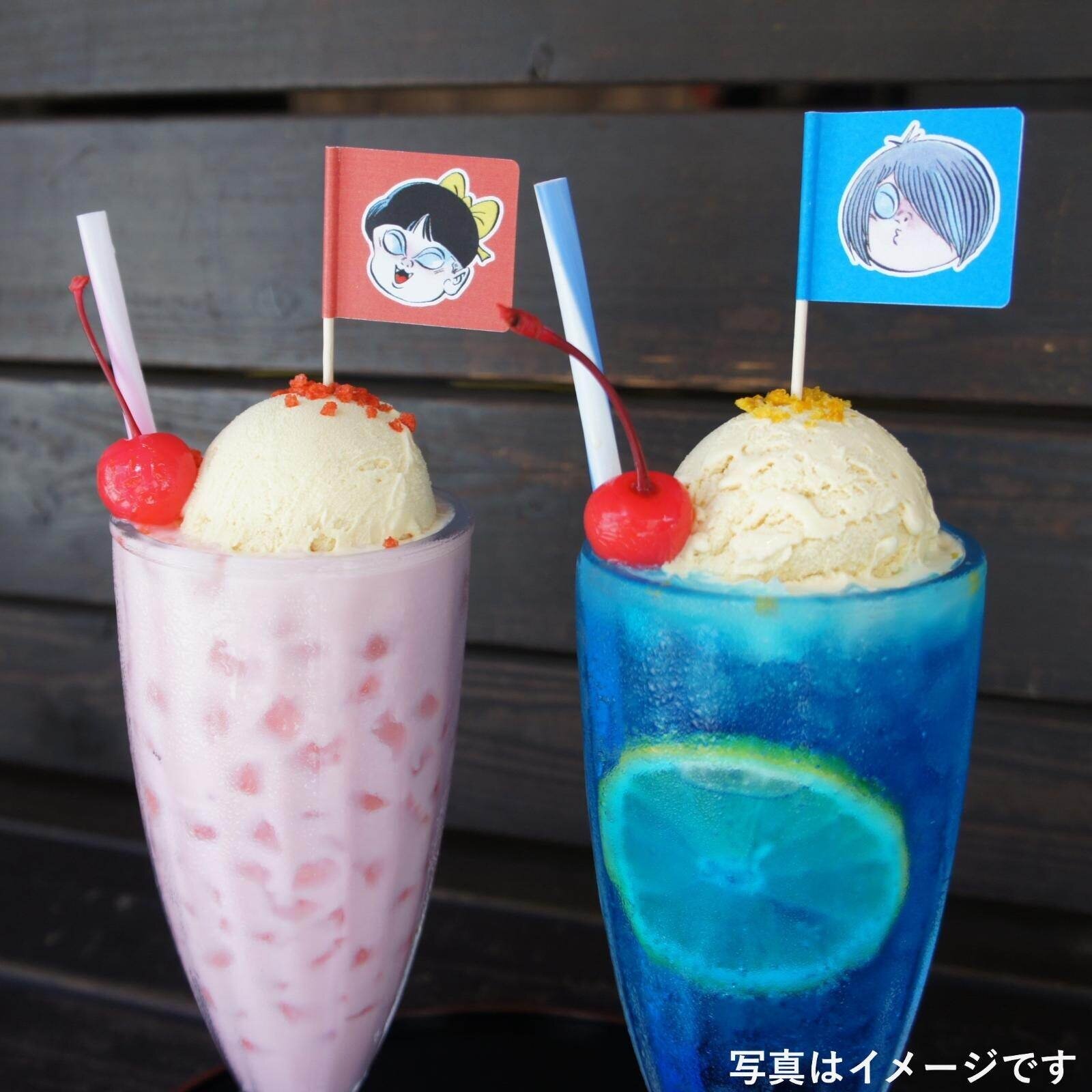 東京・関東の“おしゃれでおいしい”カフェ＆スイーツ特集、2025年オープンの最新グルメスポット｜写真30