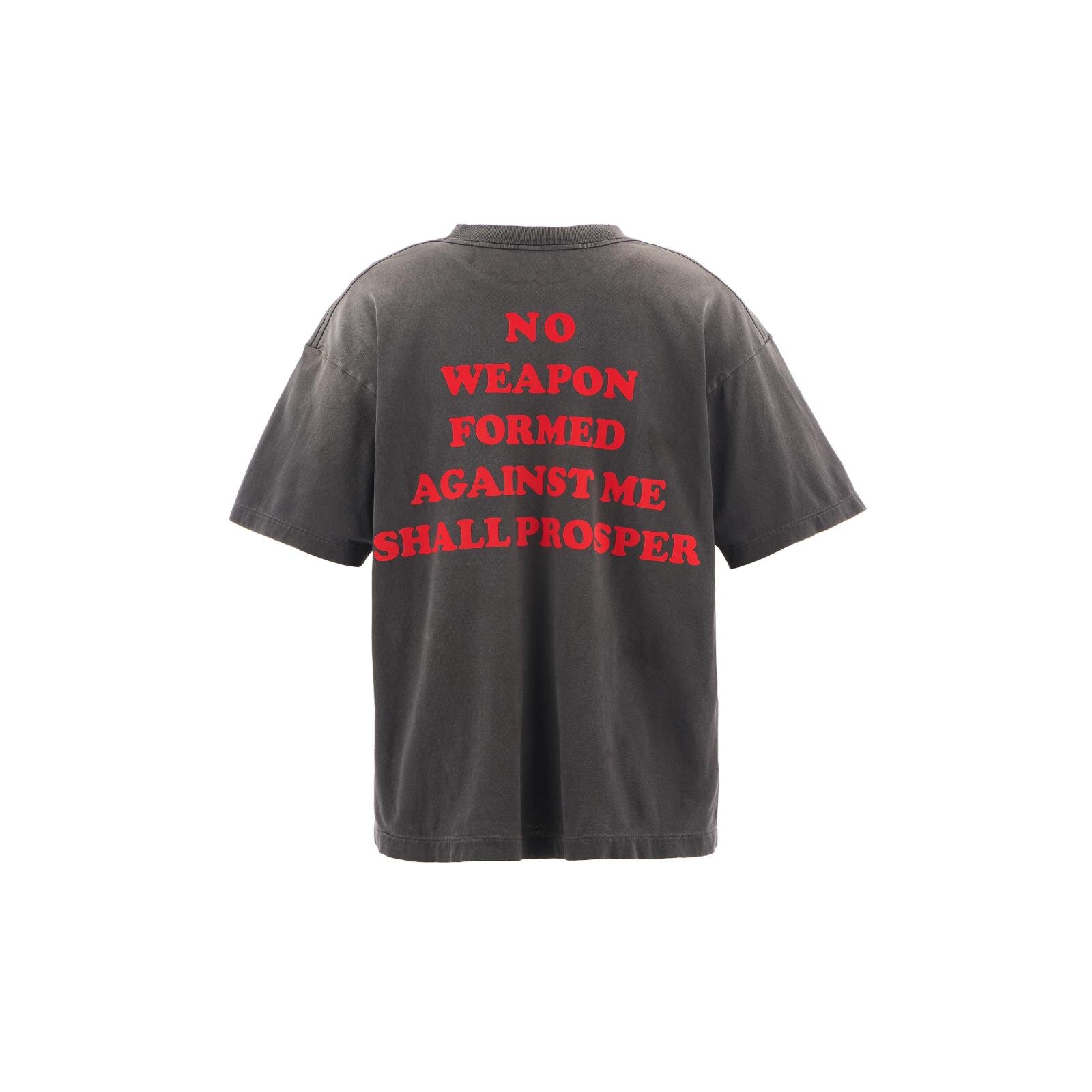 セント マイケル(©SAINT M××××××), ア ベイシング エイプ(A BATHING APE) マトリックス｜写真9