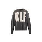 セント マイケル(©SAINT M××××××), ア ベイシング エイプ(A BATHING APE) マトリックス｜写真12