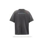 セント マイケル(©SAINT M××××××), ア ベイシング エイプ(A BATHING APE) マトリックス｜写真28