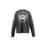 セント マイケル(©SAINT M××××××), ア ベイシング エイプ(A BATHING APE) マトリックス｜写真13