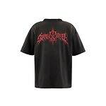 セント マイケル(©SAINT M××××××), ア ベイシング エイプ(A BATHING APE) マトリックス｜写真20