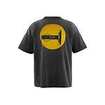 セント マイケル(©SAINT M××××××), ア ベイシング エイプ(A BATHING APE) マトリックス｜写真15