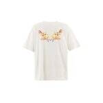 セント マイケル(©SAINT M××××××), ア ベイシング エイプ(A BATHING APE) マトリックス｜写真4